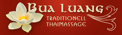 Bua Luang Thaimassage Lauterbach